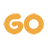 balju.co.kr