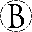 balkenehome.com