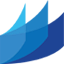 balsong.com