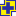 baltklim-service.ru
