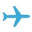 bandungairport.net