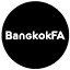 bangkokfa.com