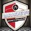 baraknews.com