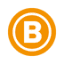 bartenbach.com