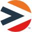 basesupply.com