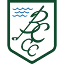 battlecreekcc.com