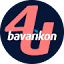 bavarikon4u.de
