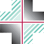 baycare.net