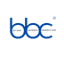 bbcworks.com