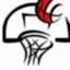 bbhoopspro.com