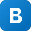 bbrok.com
