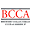 bcca.com