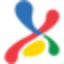 bcimiami.com