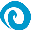bcrd.org
