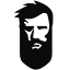 beard.ge