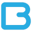 becker.com.tw