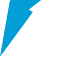 bedc.com