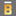 beerforbusiness.ca
