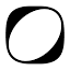 beopen.com