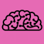 berlin-brain-summit.com