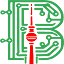 berlintechs.com