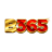best365online.com