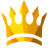bestbetchina.com