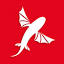 bestkiteboarding.com