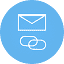 better-twitter-dm-link.vercel.app