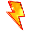 bgm.dev