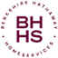 bhhstownerealty.com