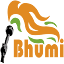 bhumi.ngo