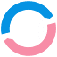 bi-way.io