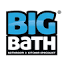 bigbath.com.my
