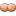 bigtitsboob.com