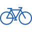 bikearlingtonforum.com