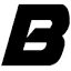 bikepro.com.au