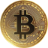 binantrade.net