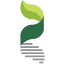 biobetter.bio
