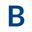 biobidet.ca