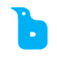 birdislandseychelles.com