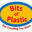 bitsofplastic.co.uk