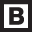 bittorrent.com
