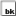 bk-art.ru