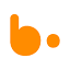 blackbox.at