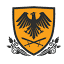 blackhawkindustries.com