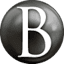 blackpearlservices.com