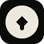 blockreeldao.com