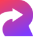 blog.refereum.com