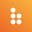 bloggers.nl